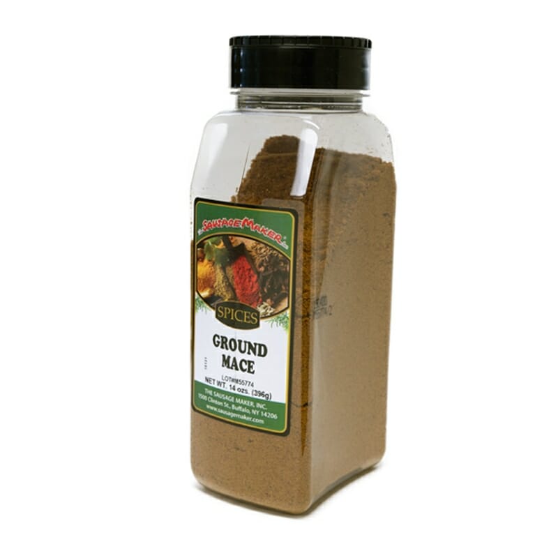 Ground_Mace