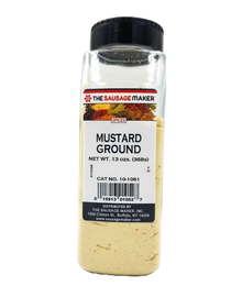 Ground_Mustard_Seed