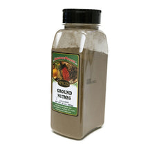 Ground_Nutmeg