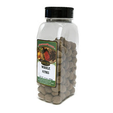 Whole_Nutmeg