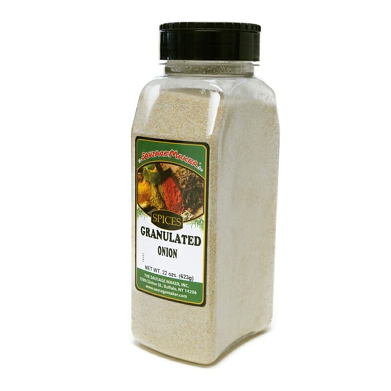 Granulated_Onion
