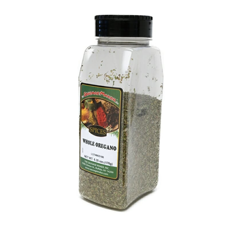 Whole_Oregano