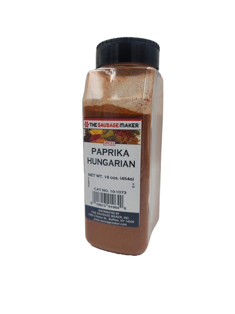 Hungarian_Paprika