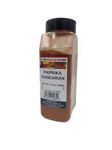 Hungarian_Paprika