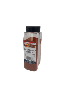 Sweet_Smoked_Paprika