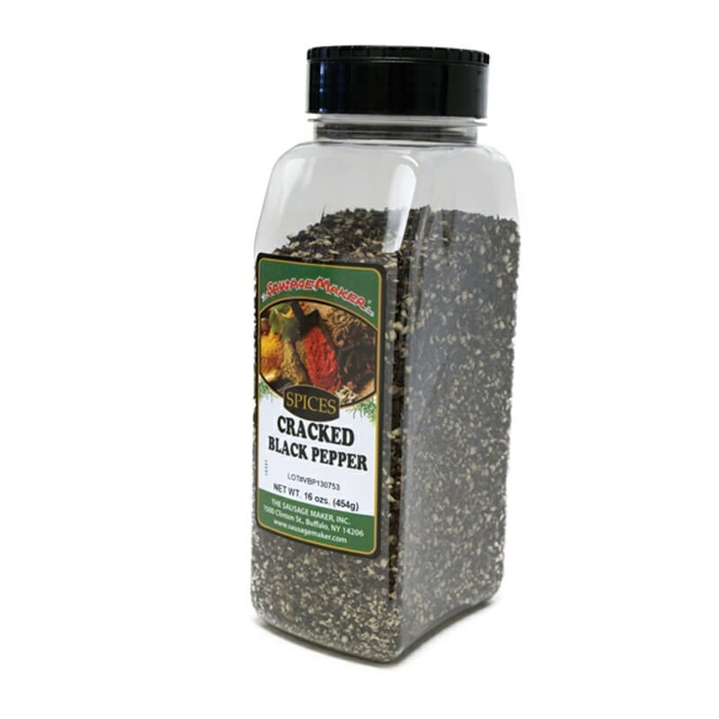 Cracked_Black_Pepper