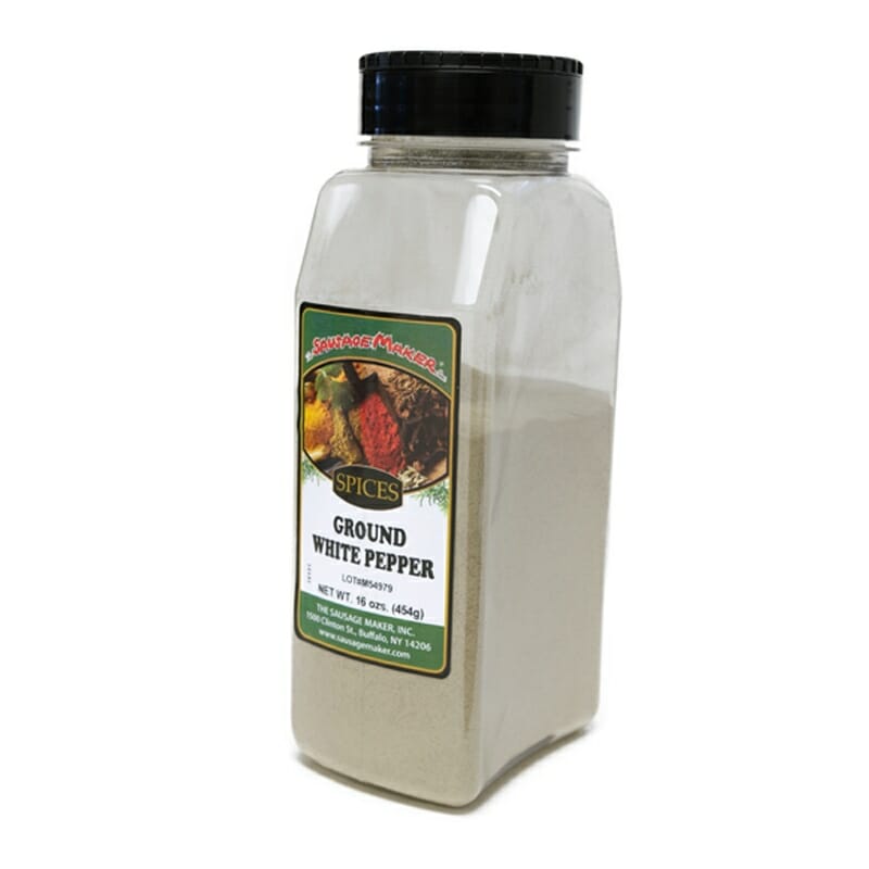 Ground_White_Pepper
