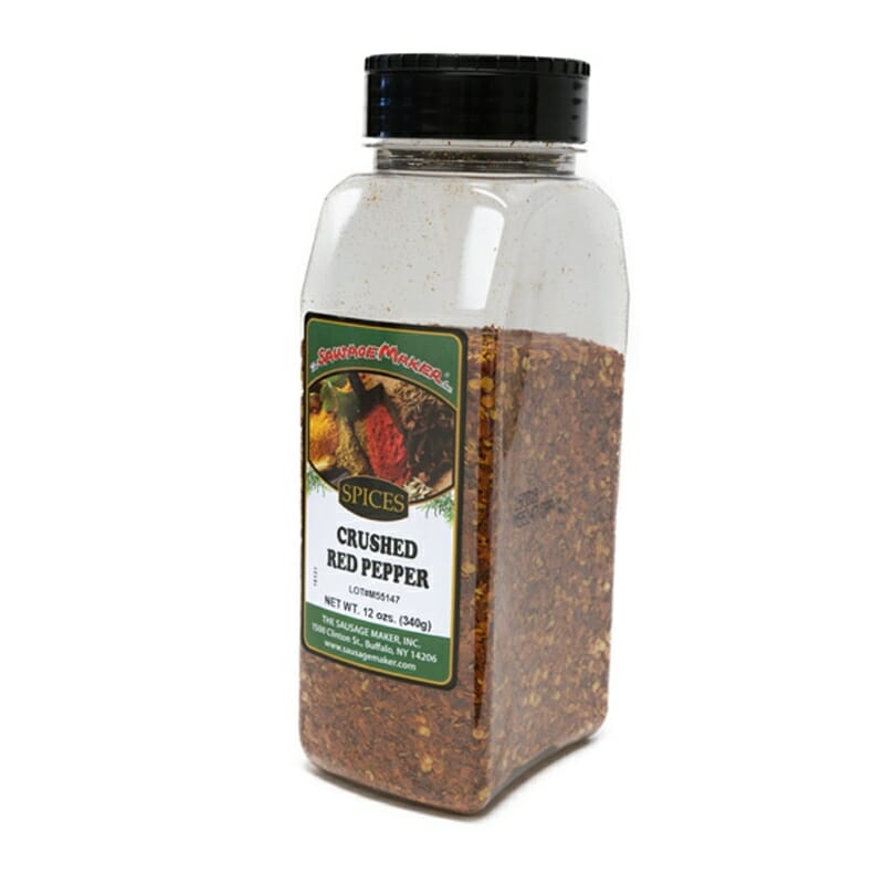 Crushed_Red_Pepper