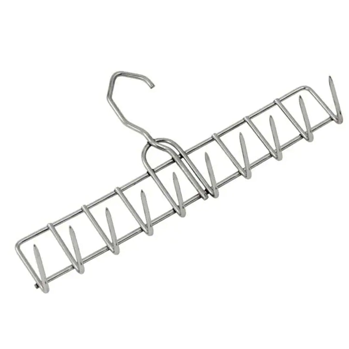 Stainless Steel Bacon Hanger