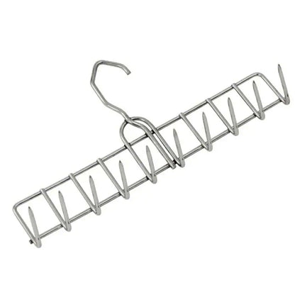 Stainless Steel Bacon Hanger