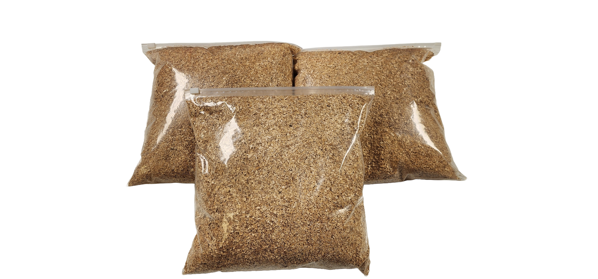 3X5lbs_Sawdust_Combo_Kit