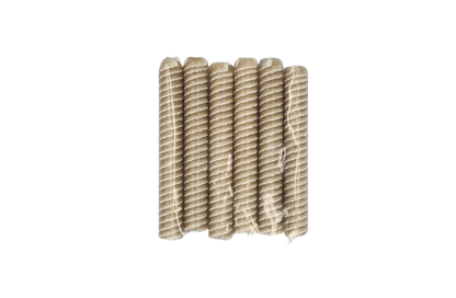 Cellulose_Casings_19mm;Cellulose_Casings_19mm;Choose_your_preferred_stripe_color—black_or_white—for_your_product._If_you_have_a_specific_color_request,_please_make_sure_to_leave_a_note_on_the_checkout_page_specifying_your_choice.