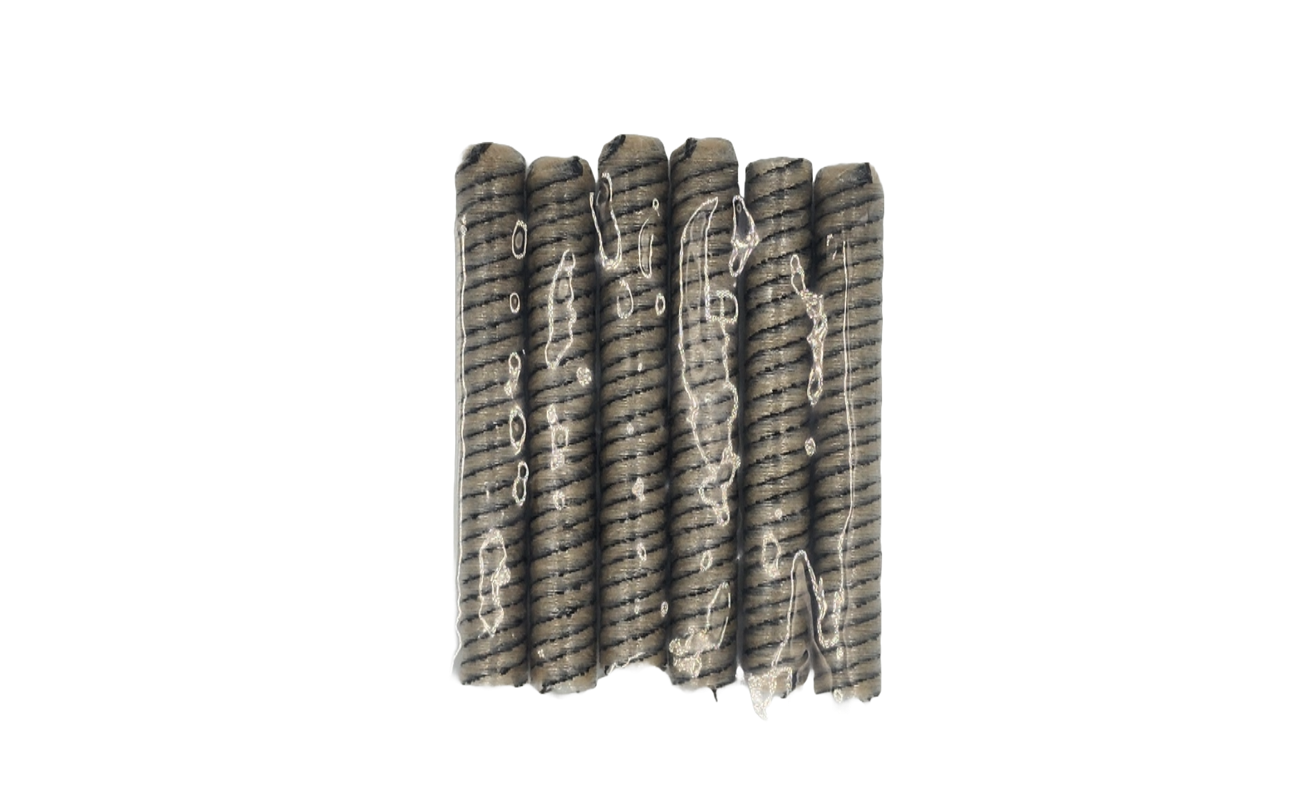 Cellulose_Casings_19mm;Cellulose_Casings_19mm;Choose_your_preferred_stripe_color—black_or_white—for_your_product._If_you_have_a_specific_color_request,_please_make_sure_to_leave_a_note_on_the_checkout_page_specifying_your_choice.