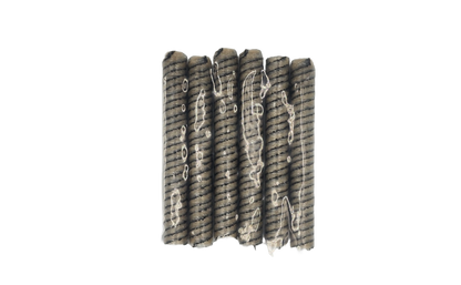 Cellulose_Casings_19mm;Cellulose_Casings_19mm;Choose_your_preferred_stripe_color—black_or_white—for_your_product._If_you_have_a_specific_color_request,_please_make_sure_to_leave_a_note_on_the_checkout_page_specifying_your_choice.