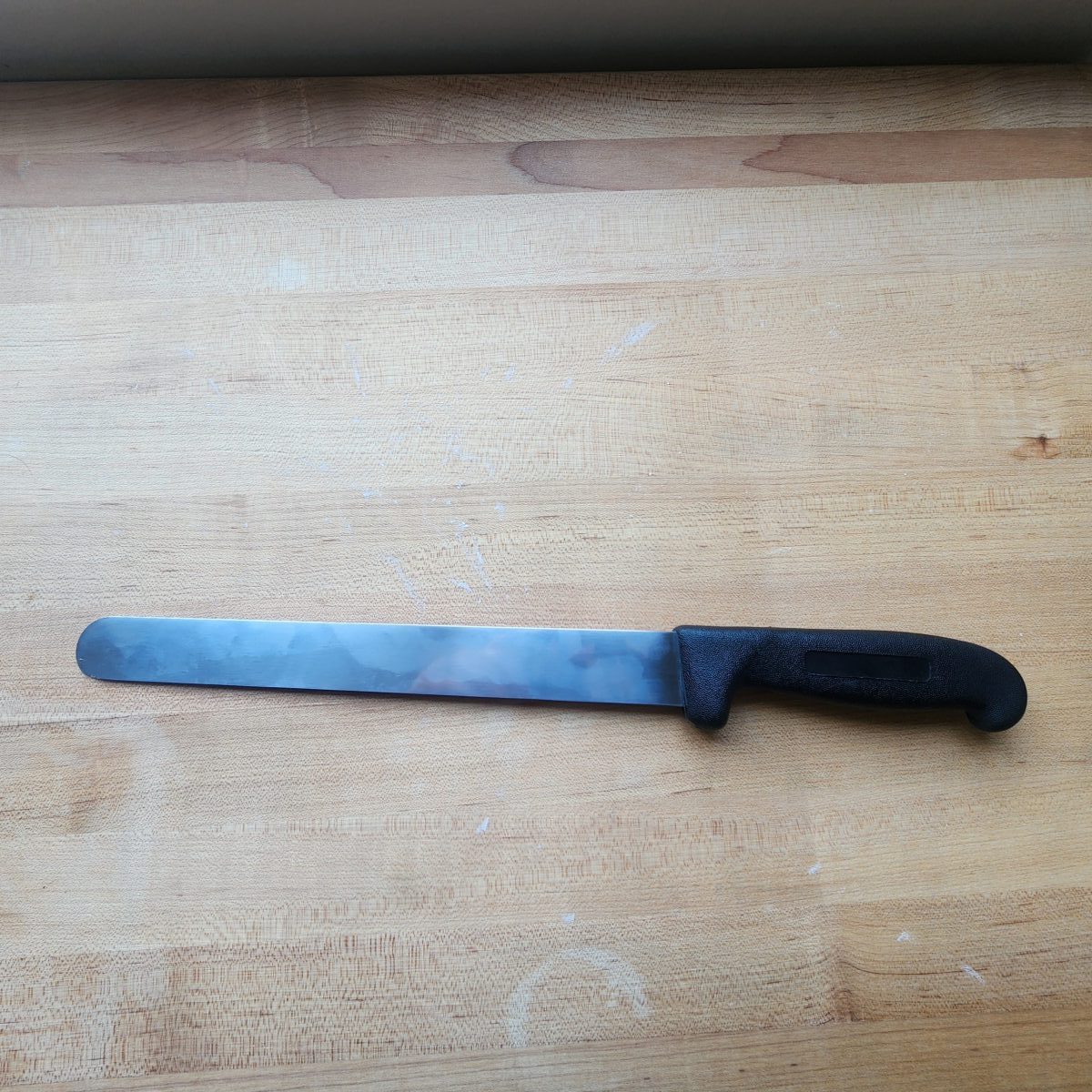 10_Inch_Jerky_Slicer_Knife