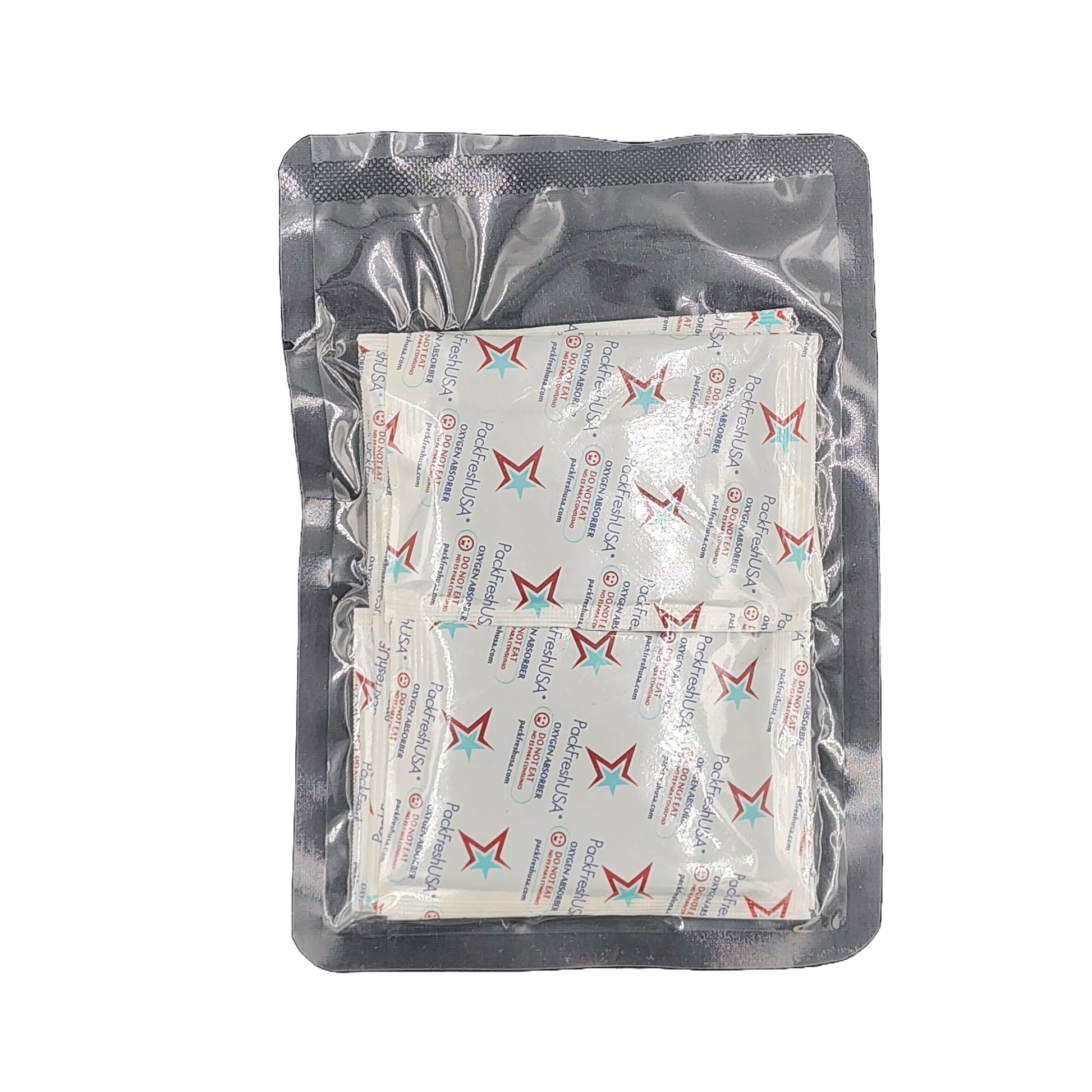 Oxygen_Absorbers_1000cc_10pk