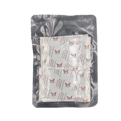 Oxygen_Absorbers_1000cc_10pk