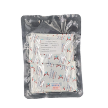 Oxygen_Absorbers_1000cc_10pk