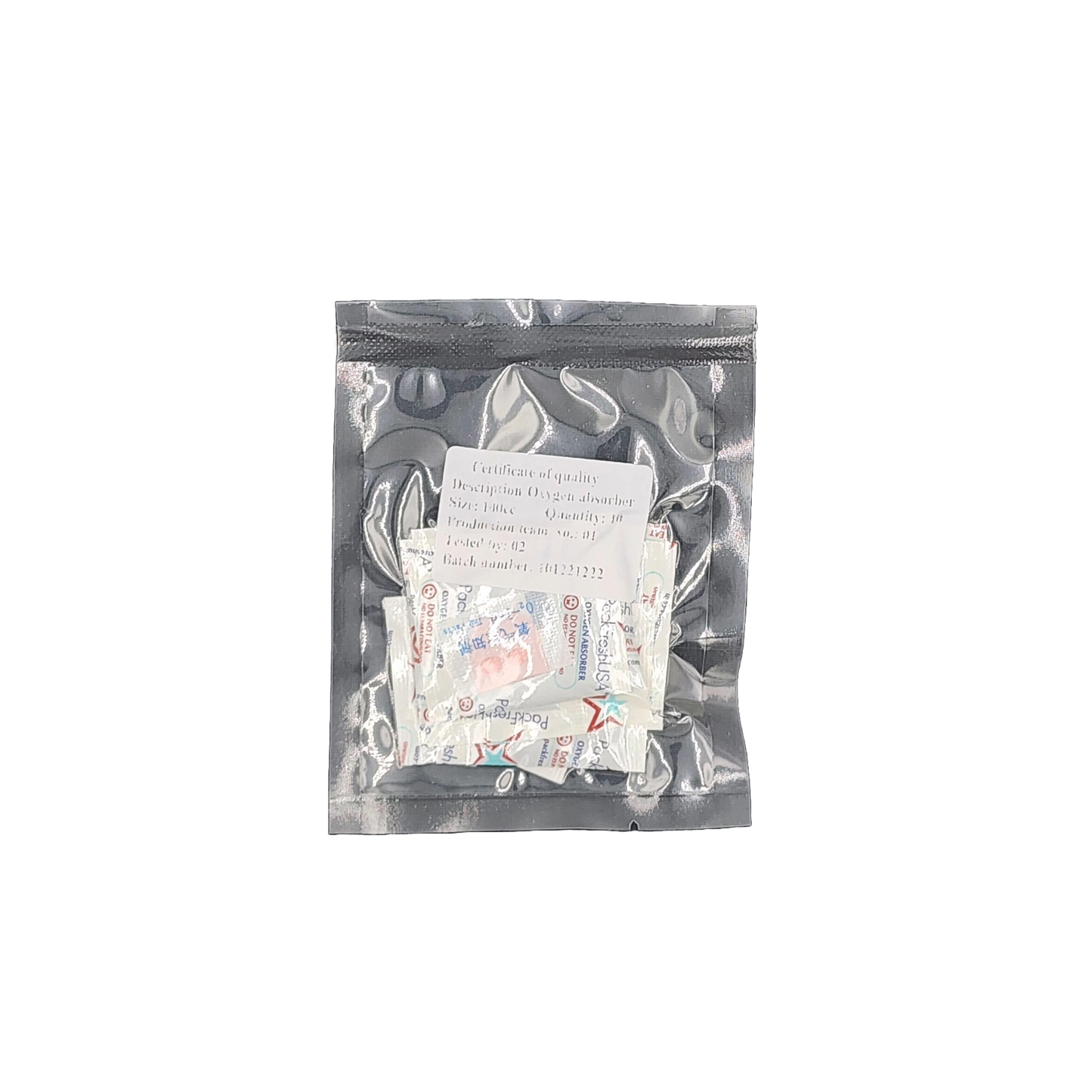 Oxygen_Absorbers_100cc_10PK