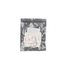 Oxygen_Absorbers_100cc_10PK