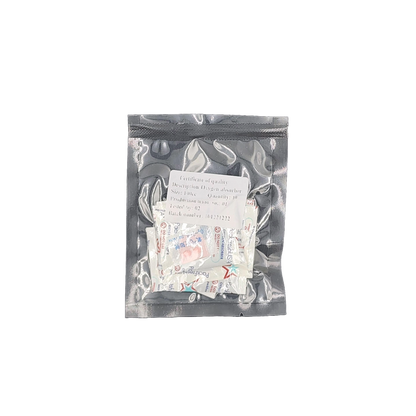 Oxygen_Absorbers_100cc_10PK