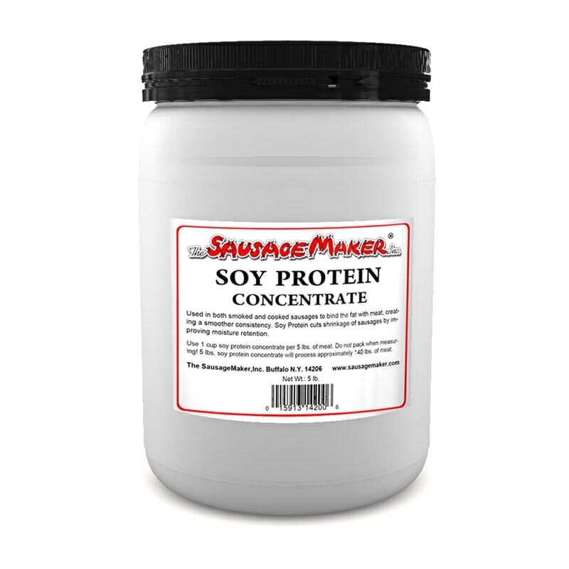 The_Sausage_Maker's_Soy_Protein_Concentrate,_1_Lb._12_OZ.