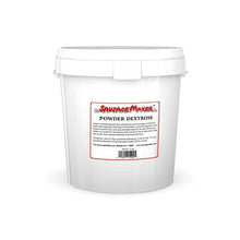 The_Sausage_Maker's_Powdered_Dextrose,_5_LBS.