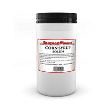 The_Sausage_Maker_corn_syrup_solids,_1_lb._8_oz._for_meat_processing_and_recipes