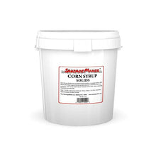 The_Sausage_Maker_corn_syrup_solids,_5_lbs._for_meat_processing_and_recipes