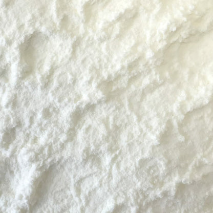 Non-Fat_Dry_Milk,_1_lb._8_oz.
