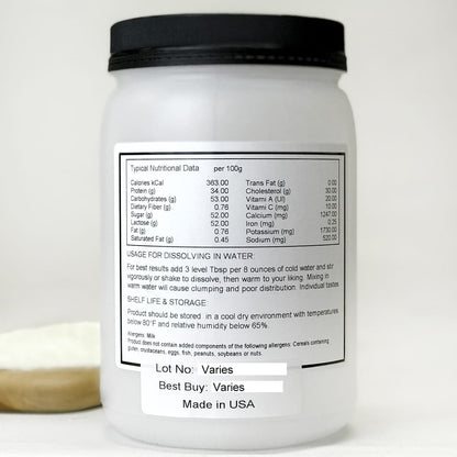 Non-Fat_Dry_Milk,_1_lb._8_oz.