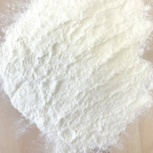 The_Sausage_Maker_non-fat_dry_milk,_5_lbs._for_sausage_and_meat_processing