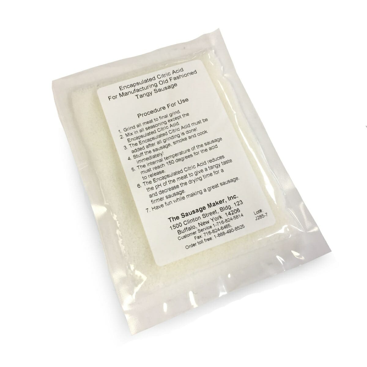 Encapsulated_Citric_Acid