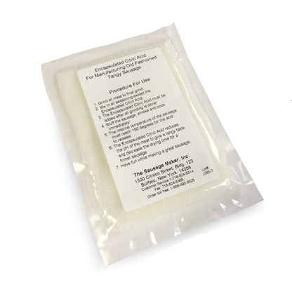 Encapsulated_Citric_Acid