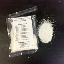 Encapsulated_Citric_Acid