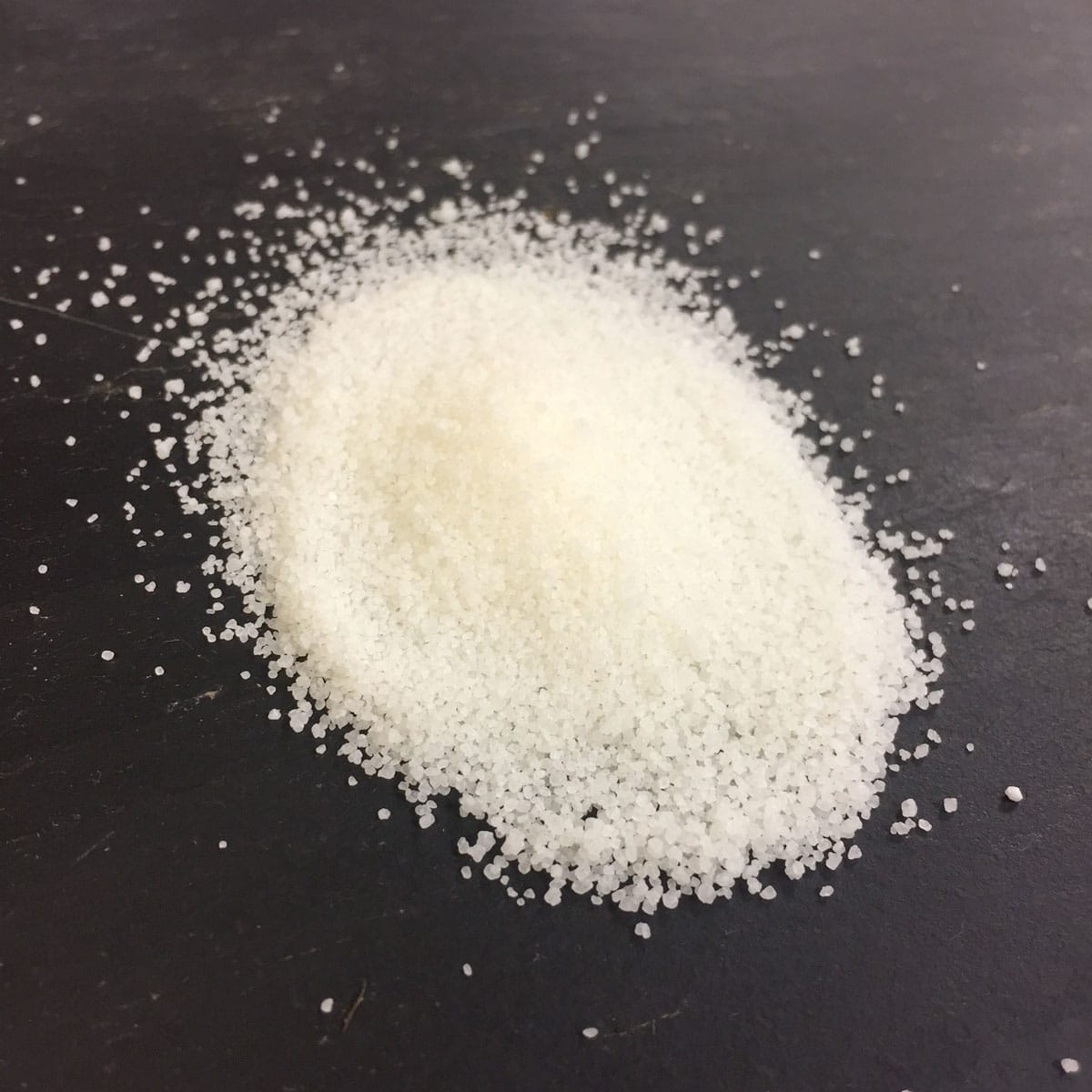 Encapsulated_Citric_Acid
