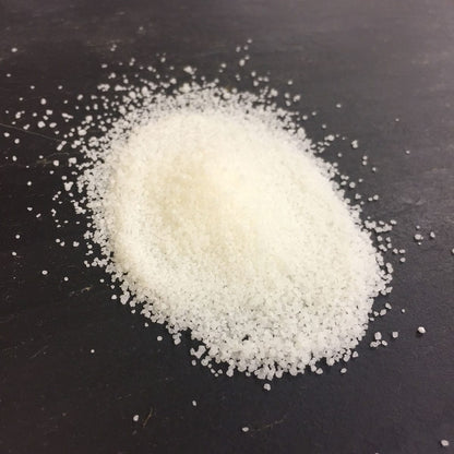 Encapsulated_Citric_Acid
