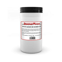 Potassium_Sorbate,_8_oz.