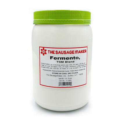 The_Sausage_Maker_Fermento_–_TSM’s_Blend,_1_lb_8_oz._for_fermenting_sausages_and_meats