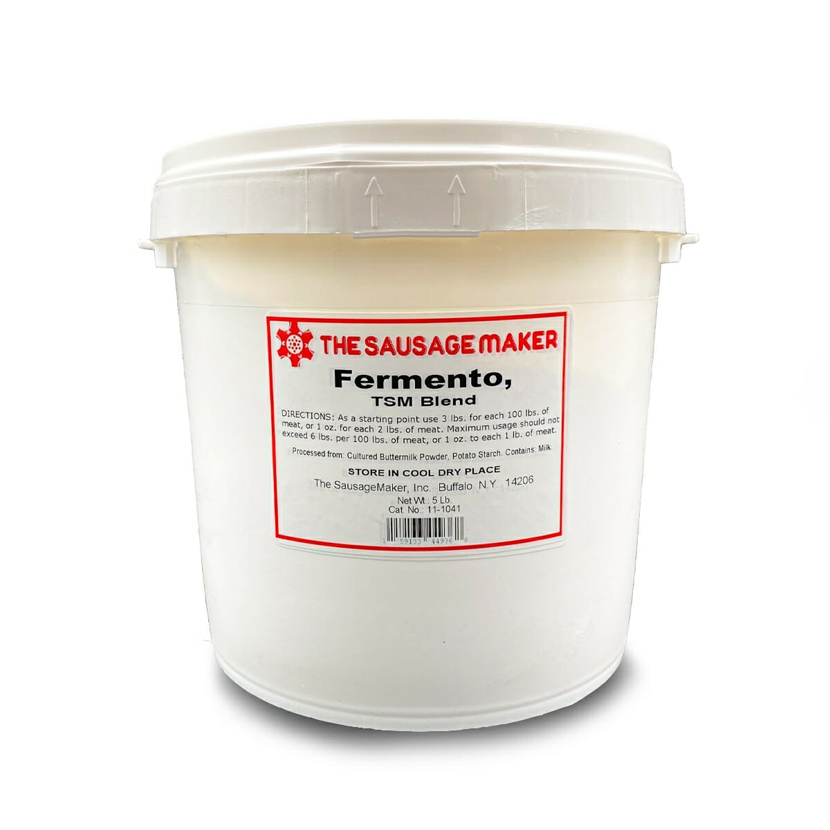 The_Sausage_Maker_Fermento_–_TSM’s_Blend,_5_lb._for_fermenting_sausages_and_meats