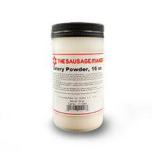 The_Sausage_Maker_celery_powder,_16_oz._for_curing_and_seasoning_meats