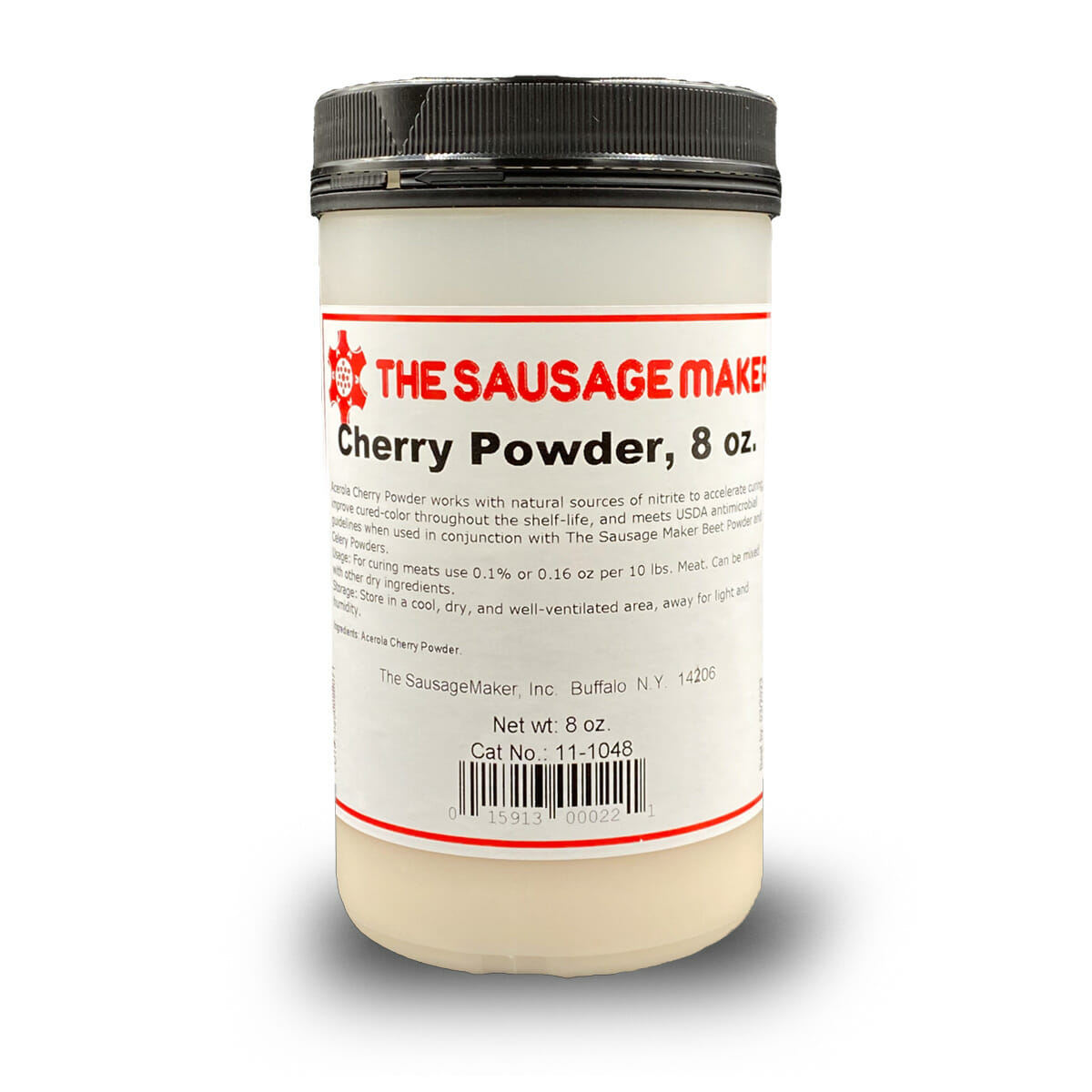 Cherry_Powder_-_8oz