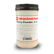 Cherry_Powder_-_8oz