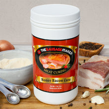 Honey_Bacon_Cure