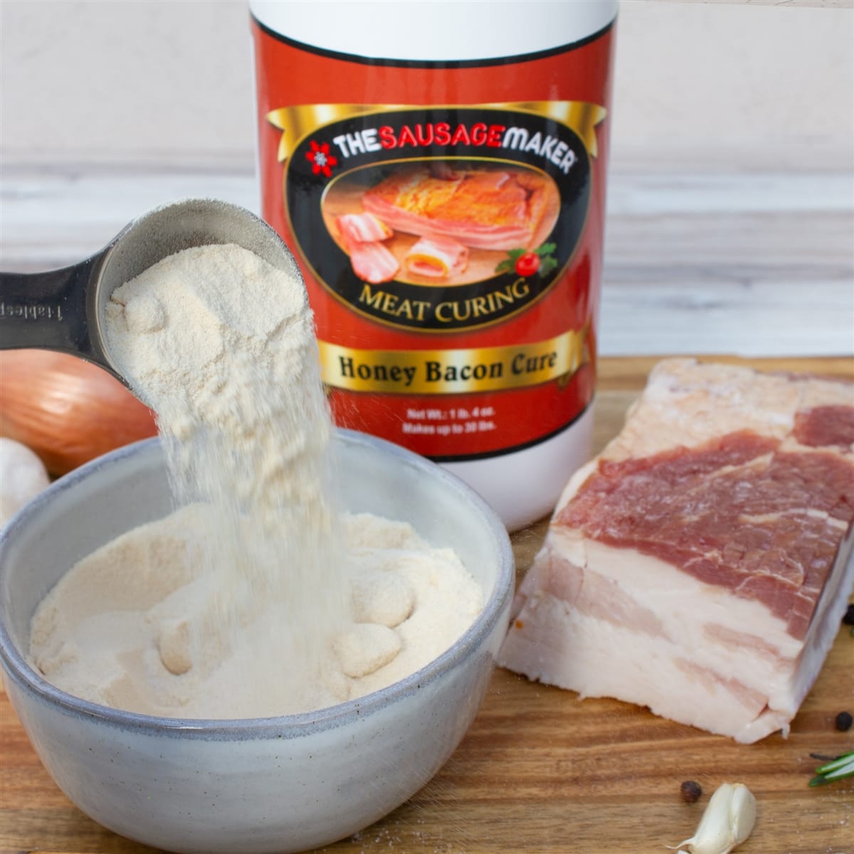 Honey_Bacon_Cure
