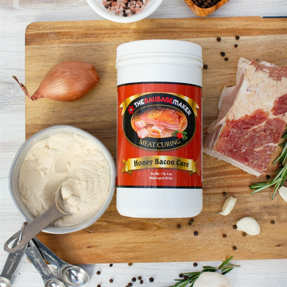 Honey_Bacon_Cure