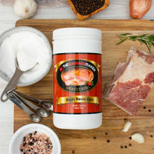 Maple_Bacon_Cure