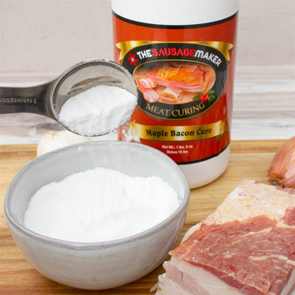 Maple_Bacon_Cure