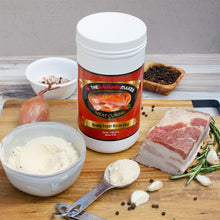 Brown_Sugar_Bacon_Cure