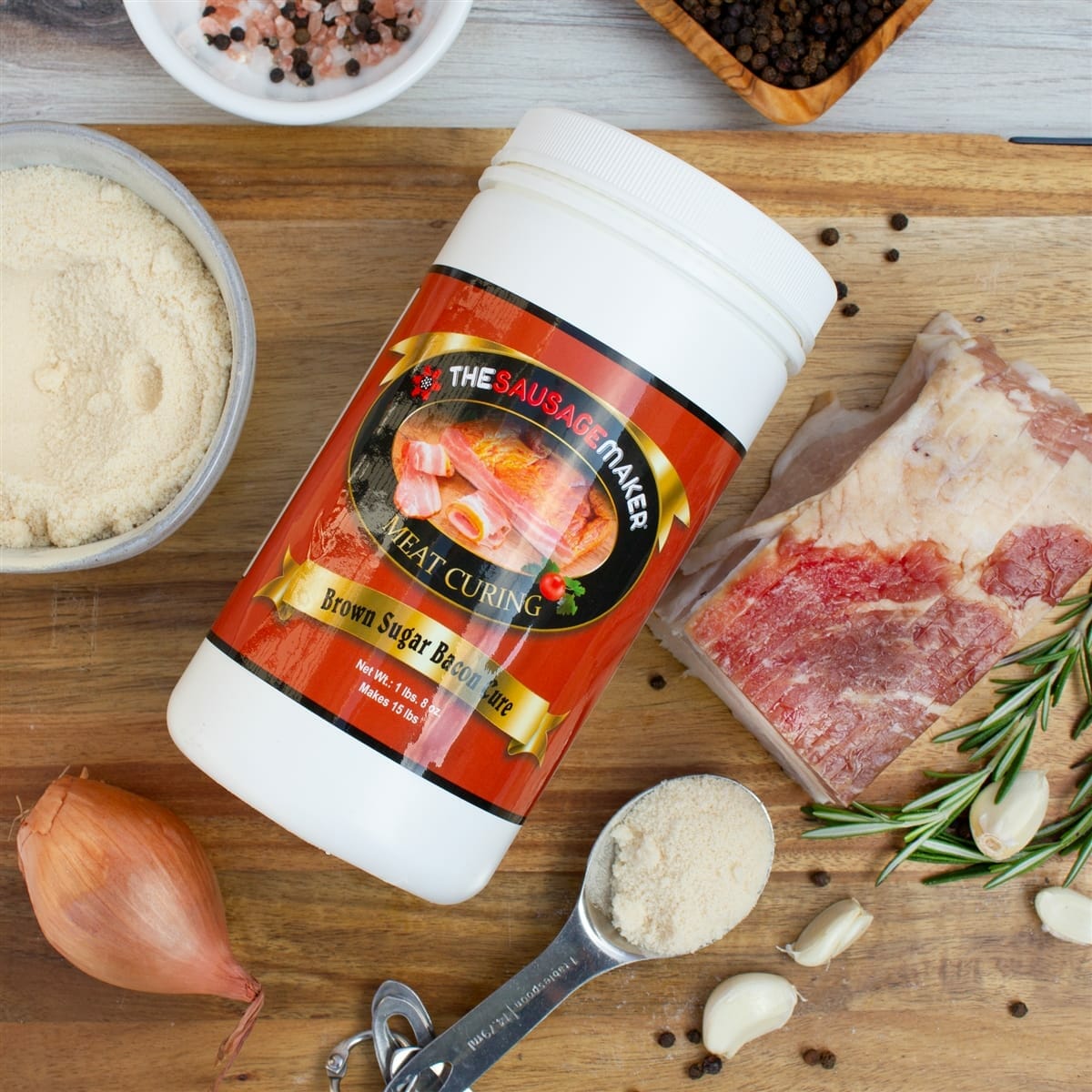 Brown_Sugar_Bacon_Cure